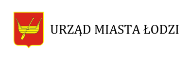 UM Łódź