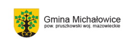 Gmina Michałowice